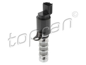 Supapa comanda pozitie arbore cu came TOPRAN 639 827 – KIA | AutoRival