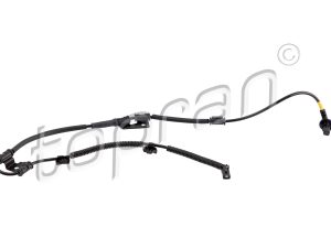 Senzor turatie roata TOPRAN 820 103 – KIA | AutoRival