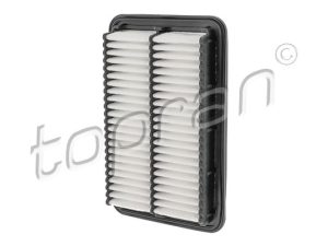 Filtru aer TOPRAN 820 106 – KIA | AutoRival