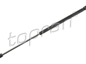 Amortizor portbagaj TOPRAN 820 120 – KIA | AutoRival