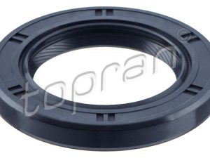 Simering ax cu came TOPRAN 820 147 – KIA | AutoRival