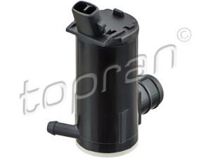 Pompa de apa spalare parbriz TOPRAN 820 210 – KIA | AutoRival