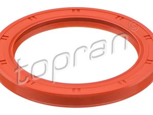 Simering arbore cotit TOPRAN 820 222 – KIA | AutoRival