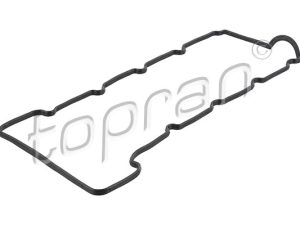 Garnitura capac supape TOPRAN 820 252 – KIA | AutoRival