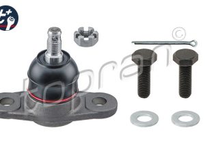 Pivot TOPRAN 820 259 – KIA | AutoRival