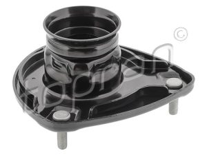Rulment sarcina suport arc TOPRAN 820 264 – KIA | AutoRival