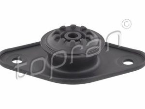 Rulment sarcina suport arc TOPRAN 820 270 – KIA | AutoRival