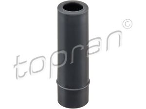 Capac protectie / Burduf amortizor TOPRAN 820 272 – KIA | AutoRival