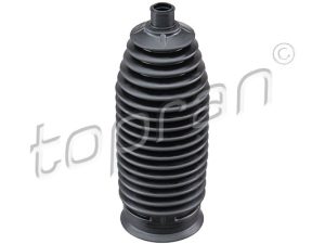 Burduf cauciuc directie TOPRAN 820 274 – KIA | AutoRival