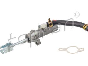 Pompa centrala ambreiaj TOPRAN 820 289 – KIA | AutoRival