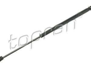 Amortizor portbagaj TOPRAN 820 294 – KIA | AutoRival