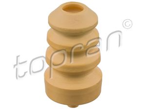Tampon cauciuc suspensie TOPRAN 820 313 – KIA | AutoRival