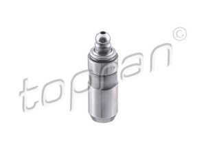 Culbutor supapa TOPRAN 820 341 – KIA | AutoRival