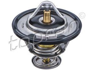 Termostat lichid racire TOPRAN 820 353 – KIA | AutoRival
