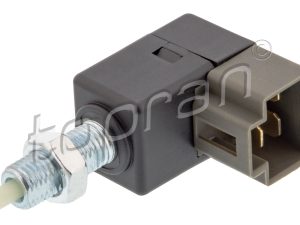 Comutator lumini frana TOPRAN 820 358 – KIA | AutoRival