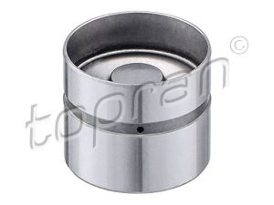 Culbutor supapa TOPRAN 820 363 – KIA | AutoRival