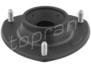 Rulment sarcina suport arc TOPRAN 820 387 – KIA | AutoRival
