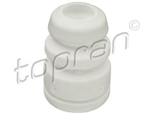 Tampon cauciuc suspensie TOPRAN 820 389 – KIA | AutoRival