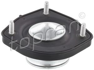 Rulment sarcina suport arc TOPRAN 820 392 – KIA | AutoRival