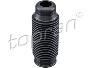Capac protectie / Burduf amortizor TOPRAN 820 393 – KIA | AutoRival