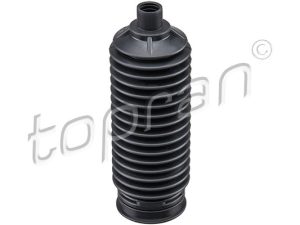 Burduf cauciuc directie TOPRAN 820 401 – KIA | AutoRival