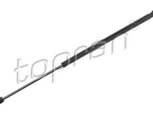 Amortizor portbagaj TOPRAN 820 405 – KIA | AutoRival