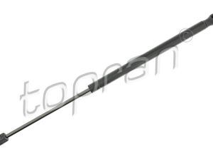 Amortizor portbagaj TOPRAN 820 406 – KIA | AutoRival