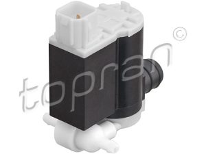 Pompa de apa spalare parbriz TOPRAN 820 407 – KIA | AutoRival