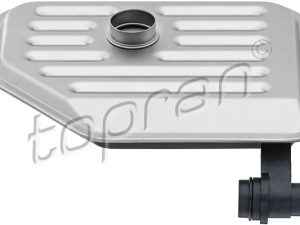 Filtru hidraulic cutie de viteze automata TOPRAN 820 417 – KIA | AutoRival