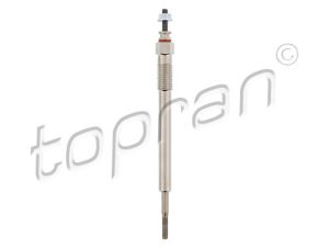 Bujie incandescenta TOPRAN 820 421 – KIA | AutoRival