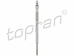 Bujie incandescenta TOPRAN 820 423 – KIA | AutoRival