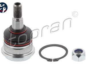 Pivot TOPRAN 820 427 – KIA | AutoRival