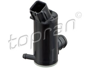Pompa de apa spalare parbriz TOPRAN 820 443 – KIA | AutoRival