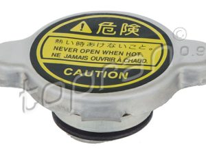 Buson vas expansiune TOPRAN 820 444 – KIA | AutoRival