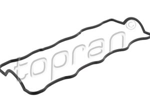 Garnitura capac supape TOPRAN 820 452 – KIA | AutoRival