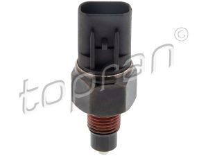 Comutator lampa marsalier TOPRAN 820 465 – KIA | AutoRival