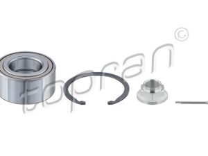 Set rulment roata TOPRAN 820 469 – KIA | AutoRival