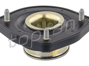 Rulment sarcina suport arc TOPRAN 820 480 – KIA | AutoRival