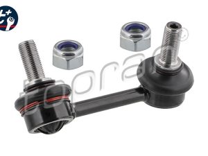 Bieleta antiruliu TOPRAN 820 555 – KIA | AutoRival