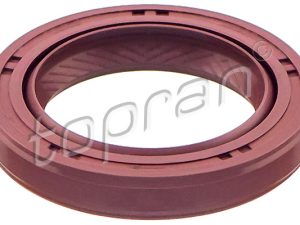 Simering arbore cotit TOPRAN 820 587 – KIA | AutoRival