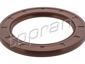 Simering arbore cotit TOPRAN 820 588 – KIA | AutoRival
