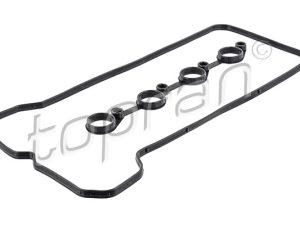 Set garnituri Capac supape TOPRAN 820 590 – KIA | AutoRival