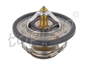 Termostat lichid racire TOPRAN 820 596 – KIA | AutoRival