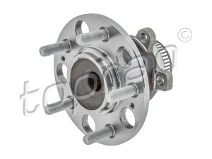 Rulment roata TOPRAN 820 609 – KIA | AutoRival