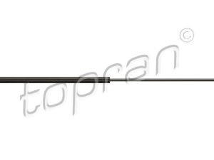 Amortizor portbagaj TOPRAN 820 668 – KIA | AutoRival