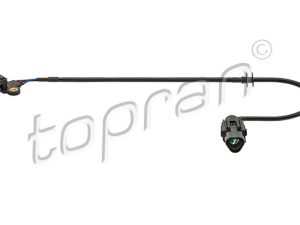 Senzor impulsuri arbore cotit TOPRAN 820 727 – KIA | AutoRival