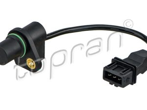 Senzor impulsuri arbore cotit TOPRAN 820 729 – KIA | AutoRival
