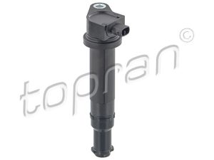 Bobina de inductie TOPRAN 820 779 – KIA | AutoRival