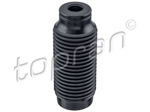 Capac protectie / Burduf amortizor TOPRAN 820 834 – KIA | AutoRival