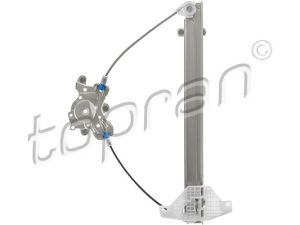 Mecanism actionare geam TOPRAN 820 849 – KIA | AutoRival